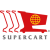 supercart