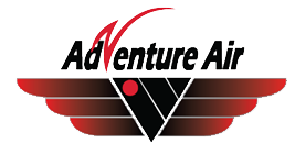 Adventure-Air